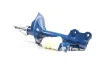 Фото Амортизатор передн Лів NISSAN ALMERA CLASSIC, ALMERA II 1.5-2.2D 01.00 Meyle (36266230004) зображення 8