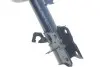 Фото Амортизатор передн Лів NISSAN QASHQAI I 1.5D-2.0D 11.06-12.13 Meyle (36266230006) зображення 3
