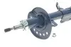 Фото Амортизатор передн Лів NISSAN QASHQAI I 1.5D-2.0D 11.06-12.13 Meyle (36266230006) зображення 4
