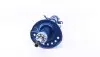Фото Амортизатор передн Лів NISSAN JUKE 1.2/1.5D/1.6 06.10-12.19 Meyle (36-26 623 0020) зображення 7