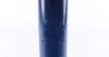 Фото Амортизатор передн Прав NISSAN QASHQAI II RENAULT KADJAR 1.2-2.0 11.13 Meyle (36266230023) зображення 3