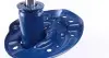 Фото Амортизатор передн Прав NISSAN QASHQAI II RENAULT KADJAR 1.2-2.0 11.13 Meyle (36266230023) зображення 5