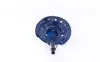 Фото Амортизатор передн Прав NISSAN QASHQAI II RENAULT KADJAR 1.2-2.0 11.13 Meyle (36266230023) зображення 6