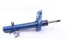 Фото Амортизатор передн Прав NISSAN QASHQAI II RENAULT KADJAR 1.2-2.0 11.13 Meyle (36266230023) зображення 7