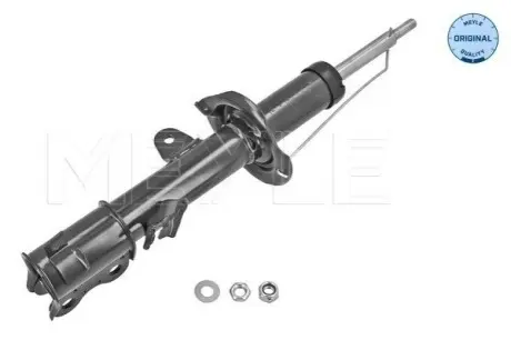 Автозапчасть Meyle 36-26 623 0024