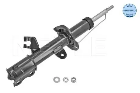 Автозапчасть Meyle 36-26 623 0025