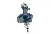 Фото Амортизатор задн Лів NISSAN X-TRAIL I 2.0/2.2D/2.5 06.01-01.13 Meyle (36267230000) зображення 5