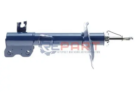 Амортизатор задний правый Meyle 36267230001 Купить в Украине