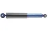 Фото Амортизатор задн Лів/Прав NISSAN QASHQAI II RENAULT KADJAR 1.2-1.7D 11.13 Meyle (36267250014) зображення 1