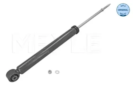 Автозапчасть Meyle 36-26 725 0015