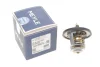 Термостат Mitsubishi Galant 2.5 96-04/L300 2.3-2.5 TD 86-06 (82℃) Meyle (36-28 228 0006) зображення 2