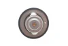 Термостат Mitsubishi Galant 2.5 96-04/L300 2.3-2.5 TD 86-06 (82℃) Meyle (36-28 228 0006) зображення 3