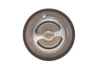 Термостат Mitsubishi Galant 2.5 96-04/L300 2.3-2.5 TD 86-06 (82℃) Meyle (36-28 228 0006) зображення 4