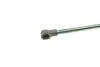 Фото Амортизатор кришки багажника Nissan X-Trail 01-13 Meyle (36-40 910 0031) зображення 2