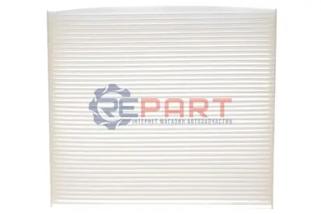 Фільтр салону Hyundai Santa Fe/Sonata V 05-12 Meyle 37123190011 Купити в Україні