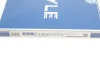 Фильтр салона Meyle (37123200010) изображение 5
