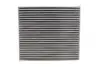 Фото Фільтр салону Hyundai Tucson/Creta/Solaris/Kia Rio/Sportage 15- (вугільний) Meyle (37-12 320 0023) зображення 1