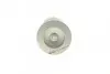 Фільтр повітряний Mitsubishi L300 -03 Meyle (37123210002) зображення 4