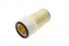 Фільтр повітряний Mitsubishi L300 -03 Meyle (37123210002) зображення 6