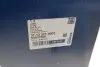 Фільтр повітряний Mitsubishi L300 -03 Meyle (37123210002) зображення 7