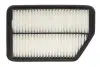 Фото Фільтр повітряний Hyundai Tucson 2.0/2.4 09-/Kia Sportage 1.6-2.0 10- MEYLE (37123210025) зображення 3