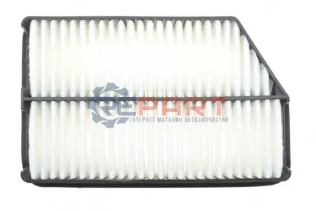 Фото 1 — Фільтр повітряний Hyundai Tucson 2.0/2.4 09-/Kia Sportage 1.6-2.0 10- MEYLE (37123210025) Фото Фільтр повітряний Hyundai Tucson 2.0/2.4 09-/Kia Sportage 1.6-2.0 10- MEYLE (37123210025) зображення 1