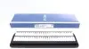Фото Фільтр повітряний Hyundai I10 1.0-1.2 13 Meyle (37123210036) зображення 1