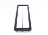 Фото Фільтр повітряний Hyundai I10 1.0-1.2 13 Meyle (37123210036) зображення 2