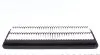 Фото Фільтр повітряний Hyundai I10 1.0-1.2 13 Meyle (37123210036) зображення 3