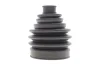 Фото ШРКШ (зовнішній) Hyundai Accent IV/Kia Rio III 1.4/1.6 10- (25z/22z/153mm) (ABS48z) Meyle (37-14 498 0019) зображення 3