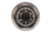 Фото ШРКШ (зовнішній) Hyundai Accent IV/Kia Rio III 1.4/1.6 10- (25z/22z/153mm) (ABS48z) Meyle (37-14 498 0019) зображення 4