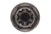 ШРУС (наружный) Hyundai ix35/Kia Sportage 1.7 CRDi 10-15 (25z/30z/87mm) (ABS48z) Meyle (37-14 498 0020) изображение 4