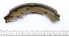 Комплект тормозных колодок Meyle (37-14 533 0002) изображение 4