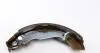 Фото Гальмівна колодка HYUNDAI ACCENT II, MATRIX 1.3-1.6 01.00-08.10 Meyle (37145330019) зображення 2
