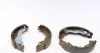 Фото Гальмівна колодка HYUNDAI ACCENT II, MATRIX 1.3-1.6 01.00-08.10 Meyle (37145330019) зображення 4