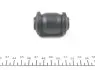 Фото Сайлентблок важеля (переднього/знизу/спереду) Hyundai Accent II 99-/Getz 02 Meyle (37146100004) зображення 4