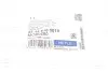 Сайлентблок рычага (переднего/снизу/спереди) Hyundai Accent III/Kia Rio II 05- Meyle (37146100018) изображение 2