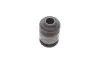Сайлентблок рычага (переднего/снизу/спереди) Hyundai Accent III/Kia Rio II 05- Meyle (37146100018) изображение 3