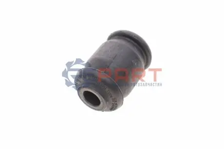 Сайлентблок важеля (переднього/знизу/спереду) Hyundai Accent III/Kia Rio II 05 Meyle 37146100018 Купити в Україні