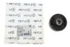TULEJA WAH. HYUNDAI P. IONIQ (AE) (0316-), KONA I (0617-) KIA NIRO I (DE) (0916-), SOUL III (SK3) (0119-) LEPR TYLNA Meyle (37-14 610 0040) изображение 2