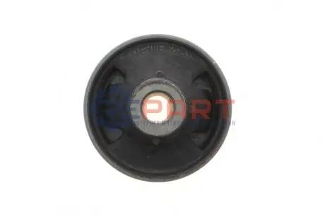 TULEJA WAH. HYUNDAI P. IONIQ (AE) (0316-), KONA I (0617-) KIA NIRO I (DE) (0916-), SOUL III (SK3) (0119-) LEPR TYLNA Meyle 37-14 610 0040