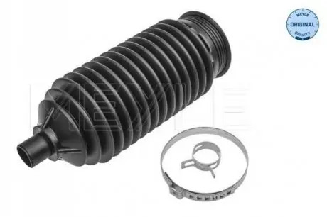 Автозапчасть Meyle 37-14 620 0001