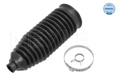 Автозапчасть Meyle 37-14 620 0016