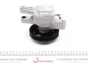 Фото Насос гідропідсилювача керма (новий) HYUNDAI TUCSON KIA SPORTAGE II 2.0 08.04-01.12 Meyle (37146310001) зображення 2