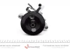 Фото Насос гідропідсилювача керма (новий) HYUNDAI TUCSON KIA SPORTAGE II 2.0 08.04-01.12 Meyle (37146310001) зображення 6
