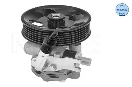 Автозапчасть Meyle 37-14 631 0010