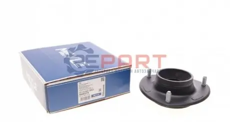 Опора амортизационной стойки Meyle 37-14 641 0003 Купить в Украине