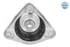 Фото Подушка амортизатора передн Лів/Прав HYUNDAI I30 KIA CEE'D, CERATO III, CERATO KOUP II, PRO CEE'D 1.0-2.0 01.10 Meyle (37-14 641 0005) зображення 2