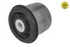 Автозапчасть Meyle (37-14 710 0001) изображение 1