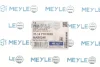 Сайлентблок Meyle (37-14 710 0039) изображение 2